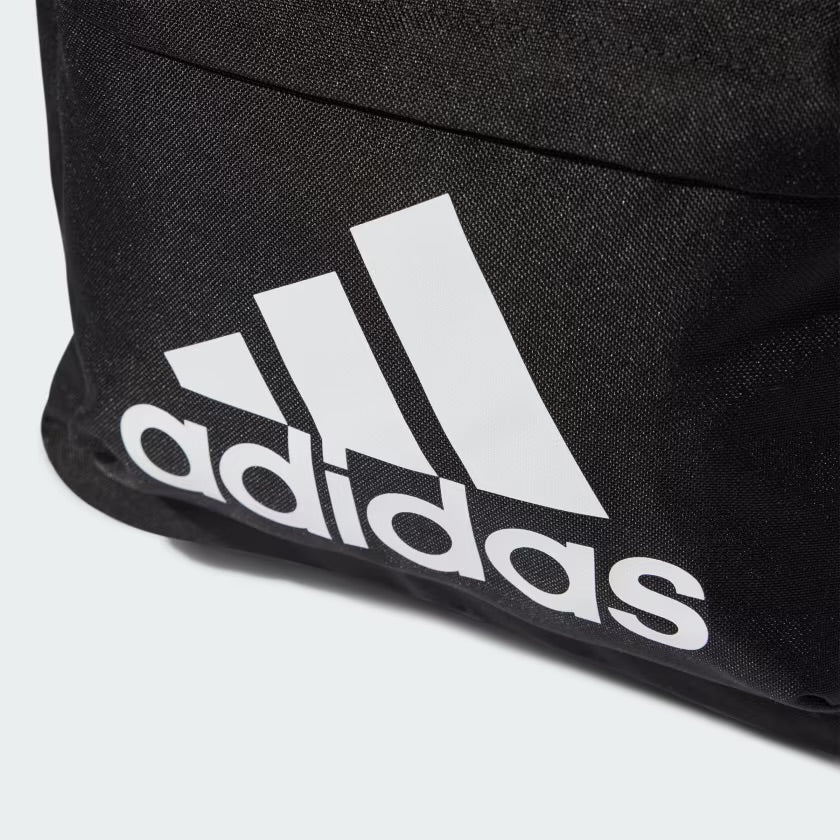 Adidas CLASSIC BADGE OF SPORT Black