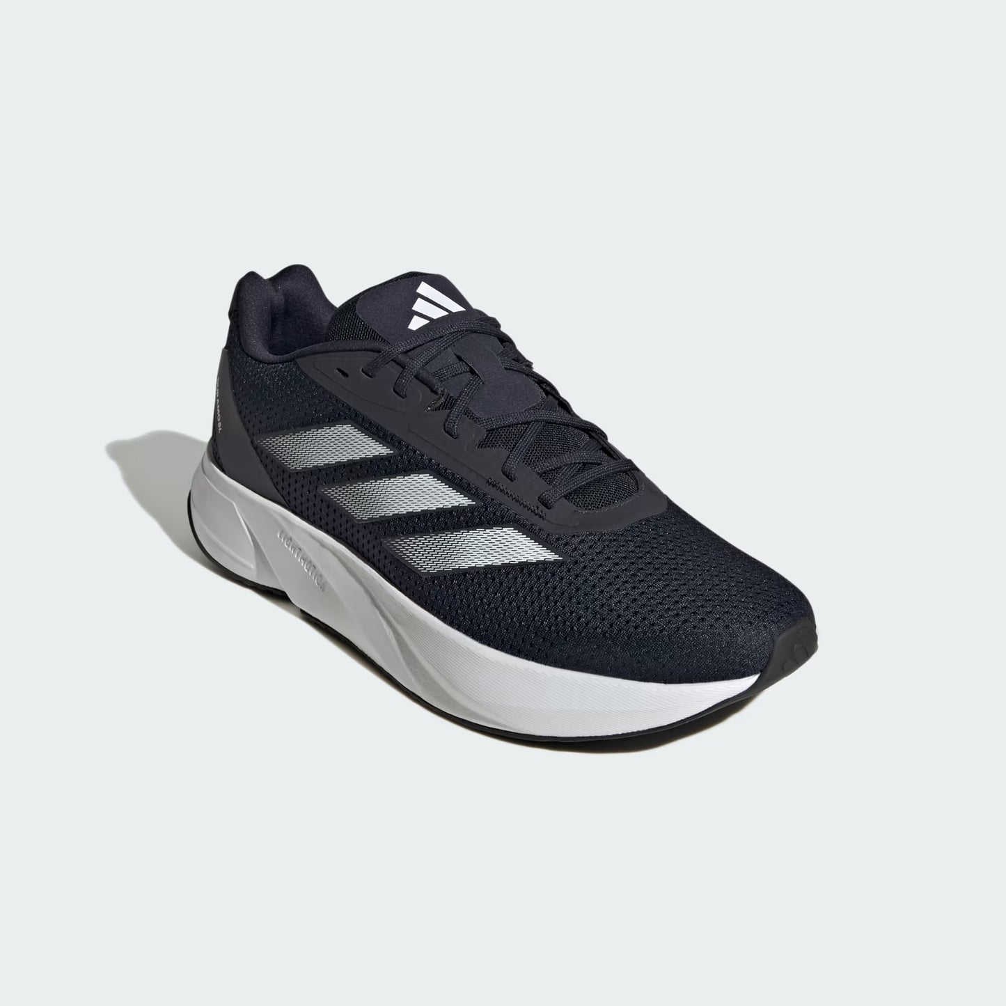 Adidas Duramo SL Blue