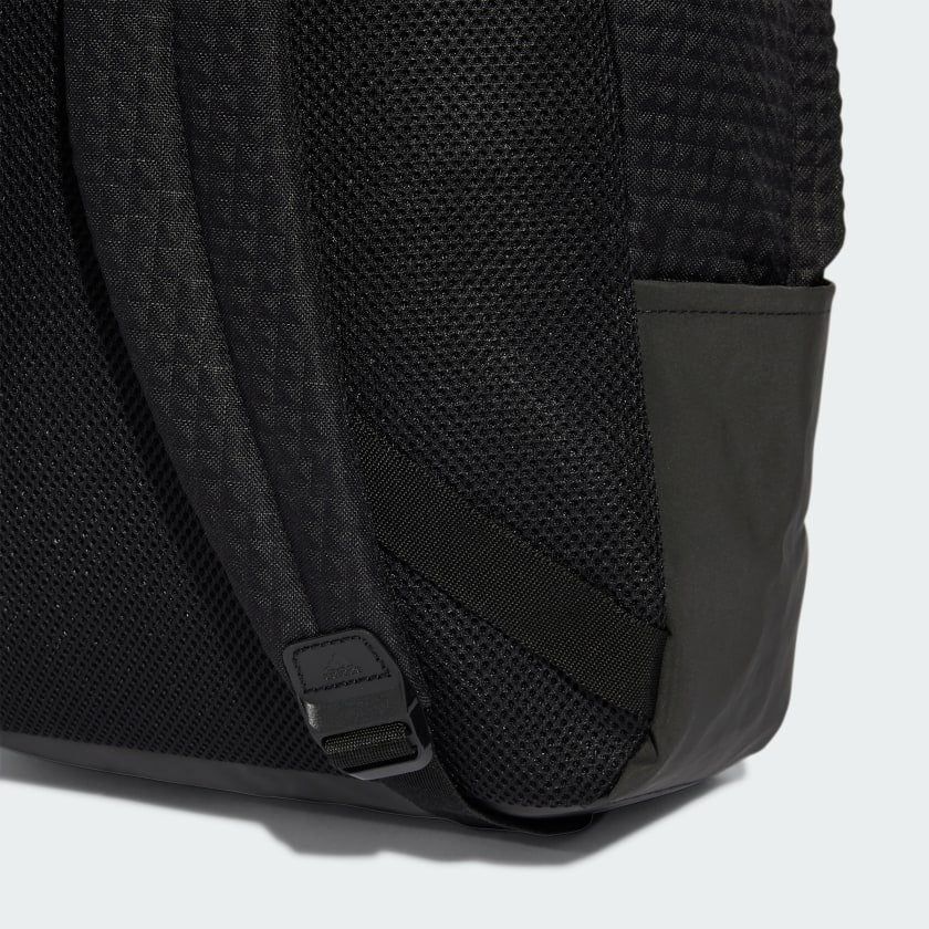 ADIDAS CLASSIC SEASONAL BACKPACK