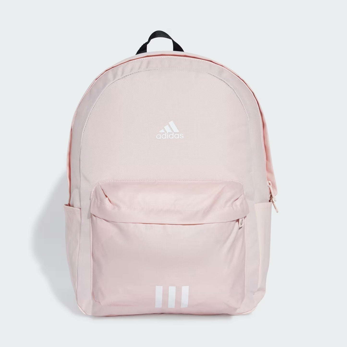 Adidas CLASSIC BADGE OF SPORT 3-STRIPES Sandy Pink
