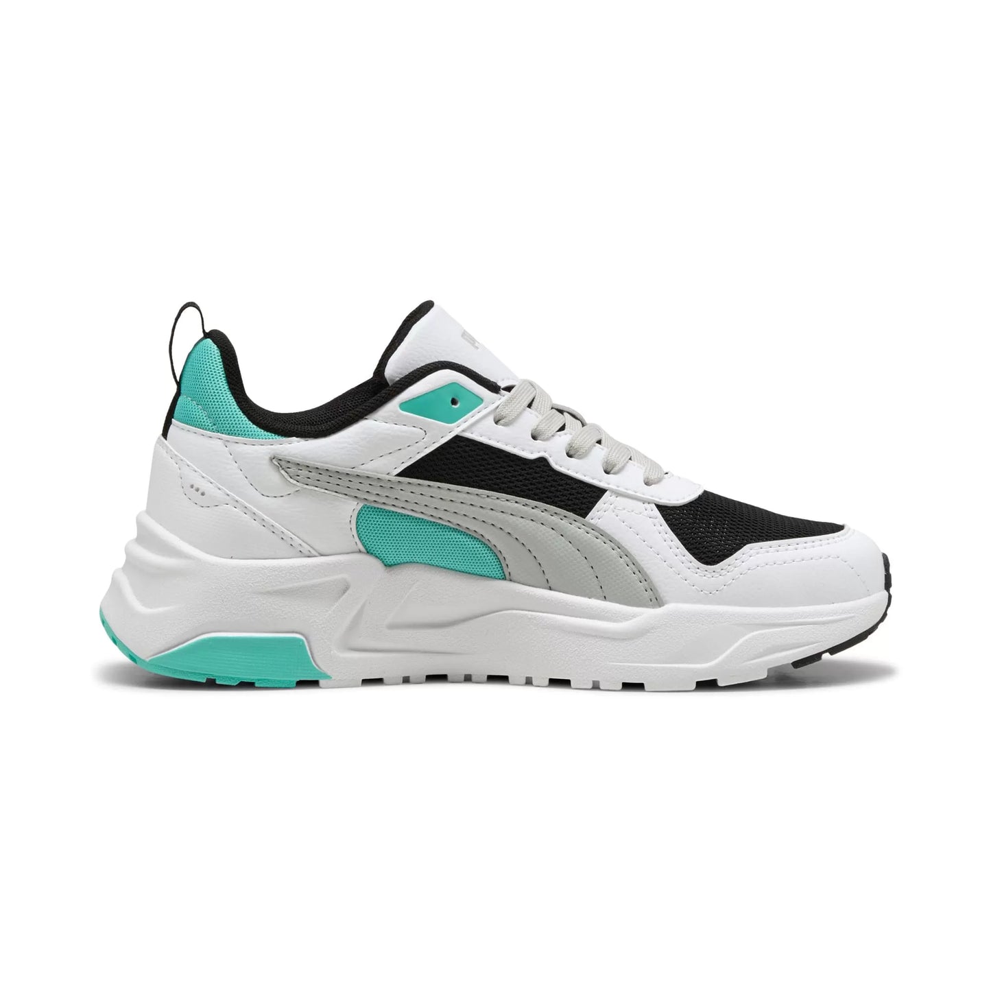 Puma Trinity 2 Aquatic