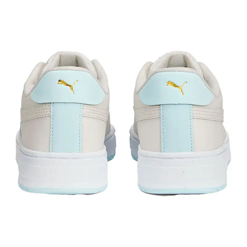 Puma Ca Pro Lth Mic