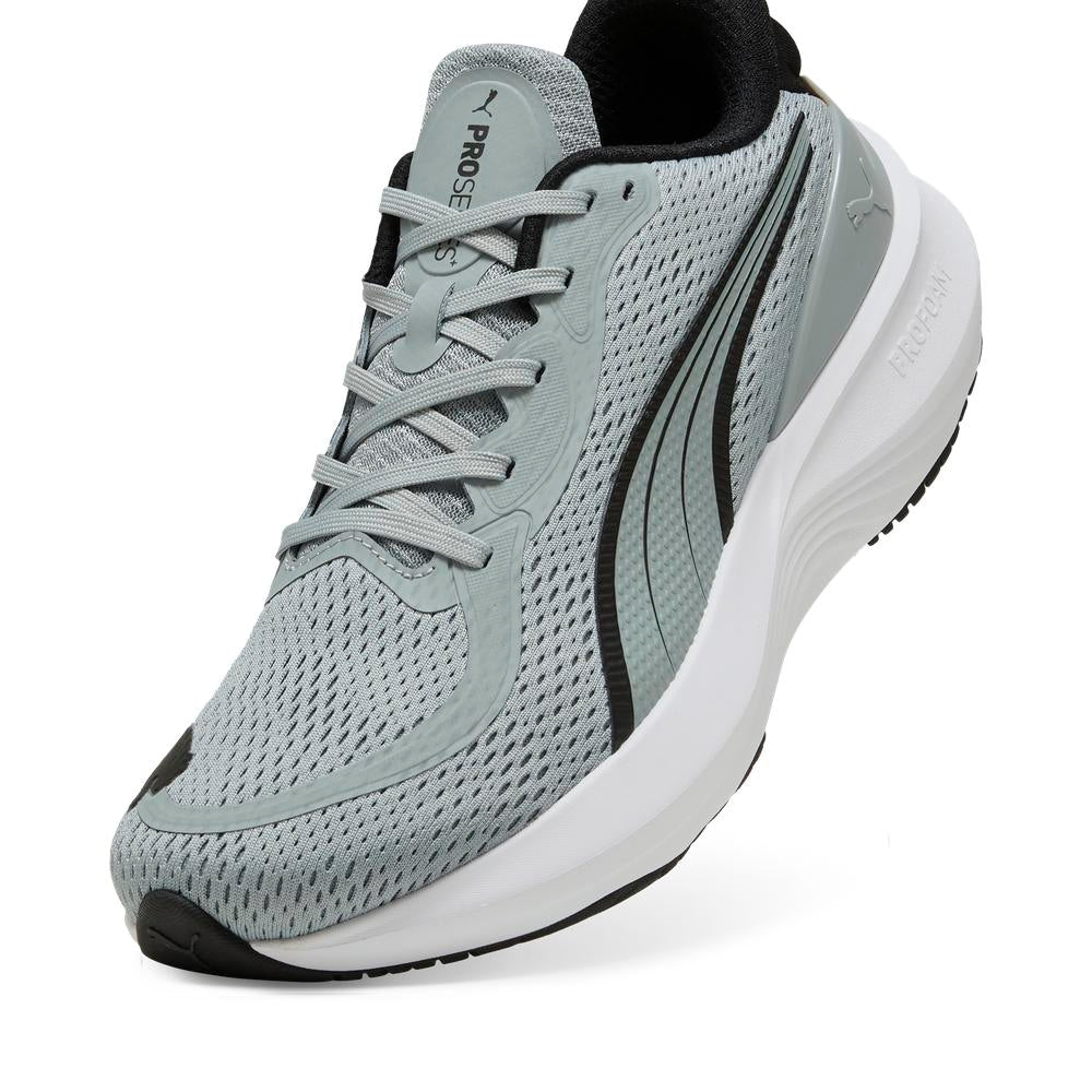 Puma Scend Pro 2 Gray
