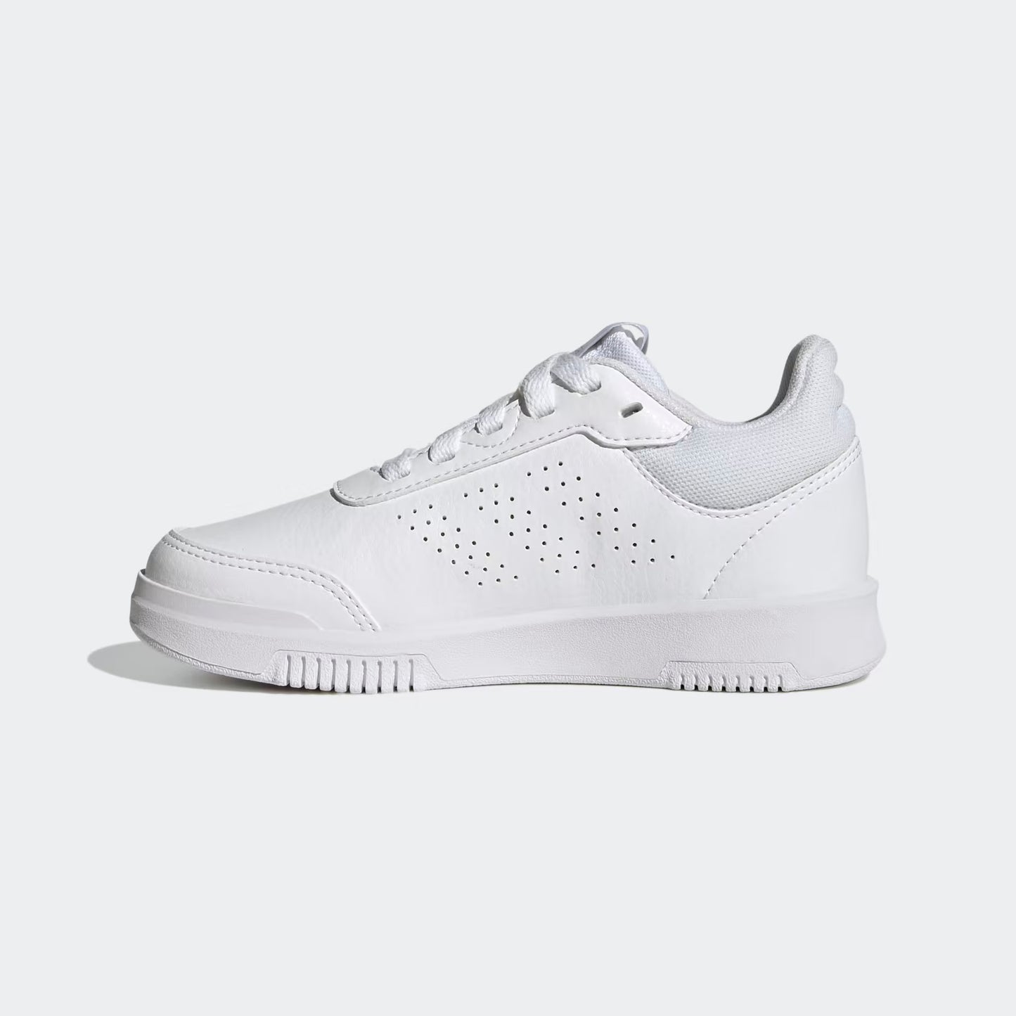 Adidas Tensaur Sport White K