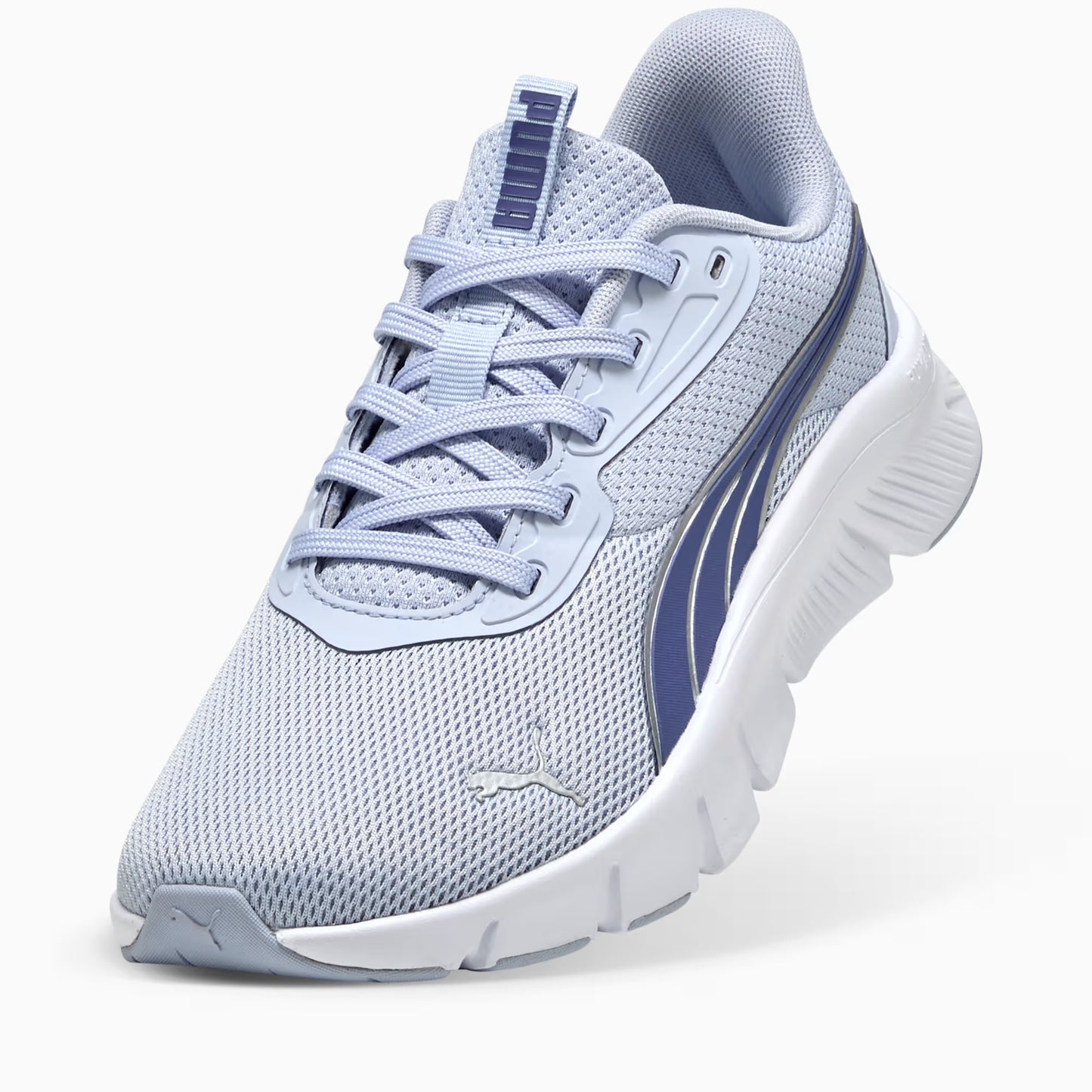 Puma Flexfocus Lite Modern