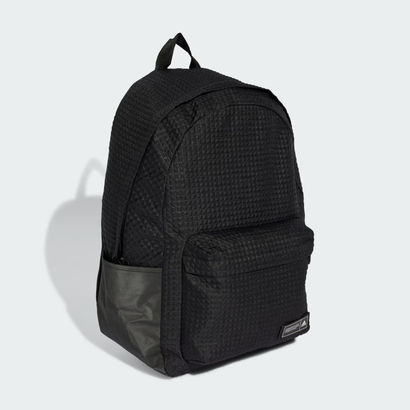 ADIDAS CLASSIC SEASONAL BACKPACK