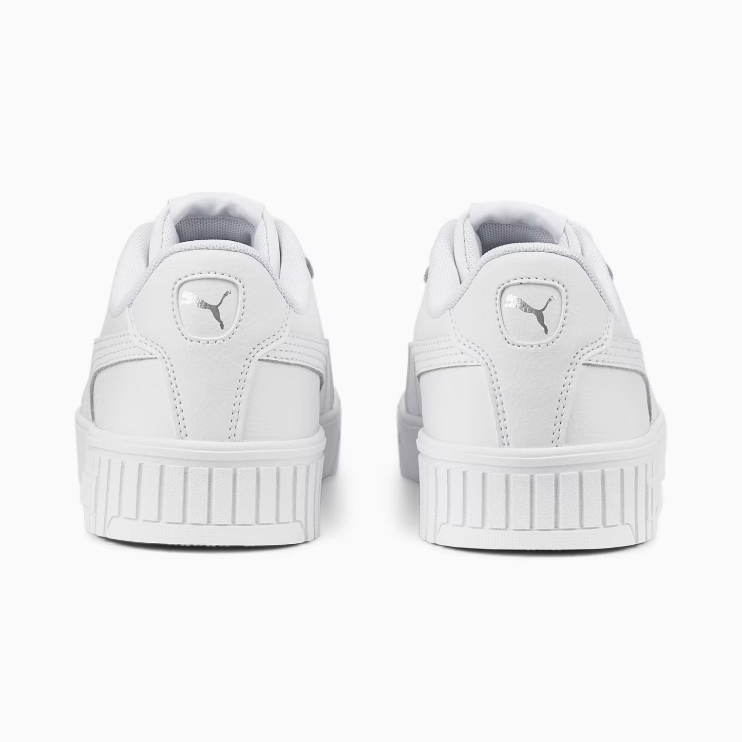Puma Carina 2.0 White