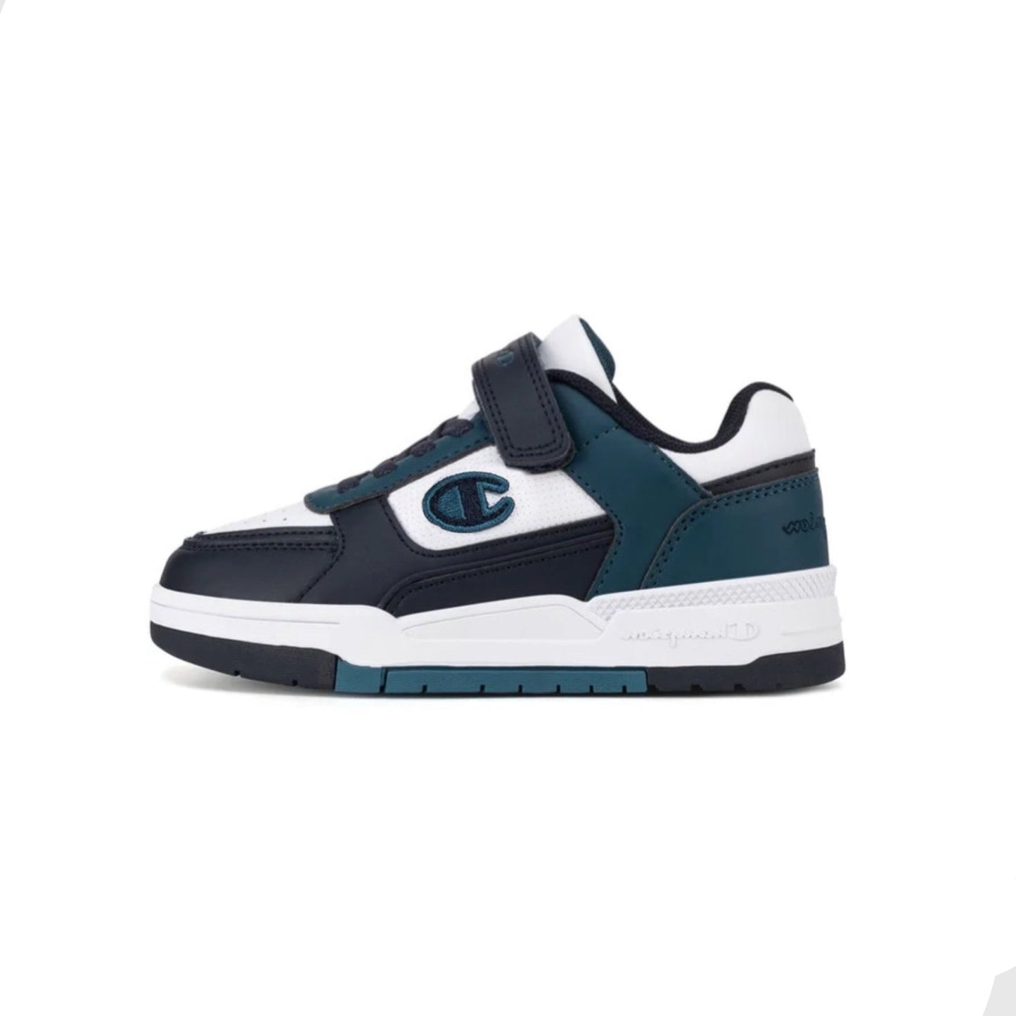 Champion Heritage PS Navy