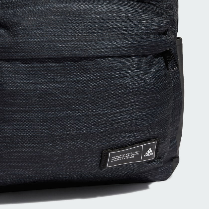 Adidas CLASSIC ATT1 BACKPACK Black