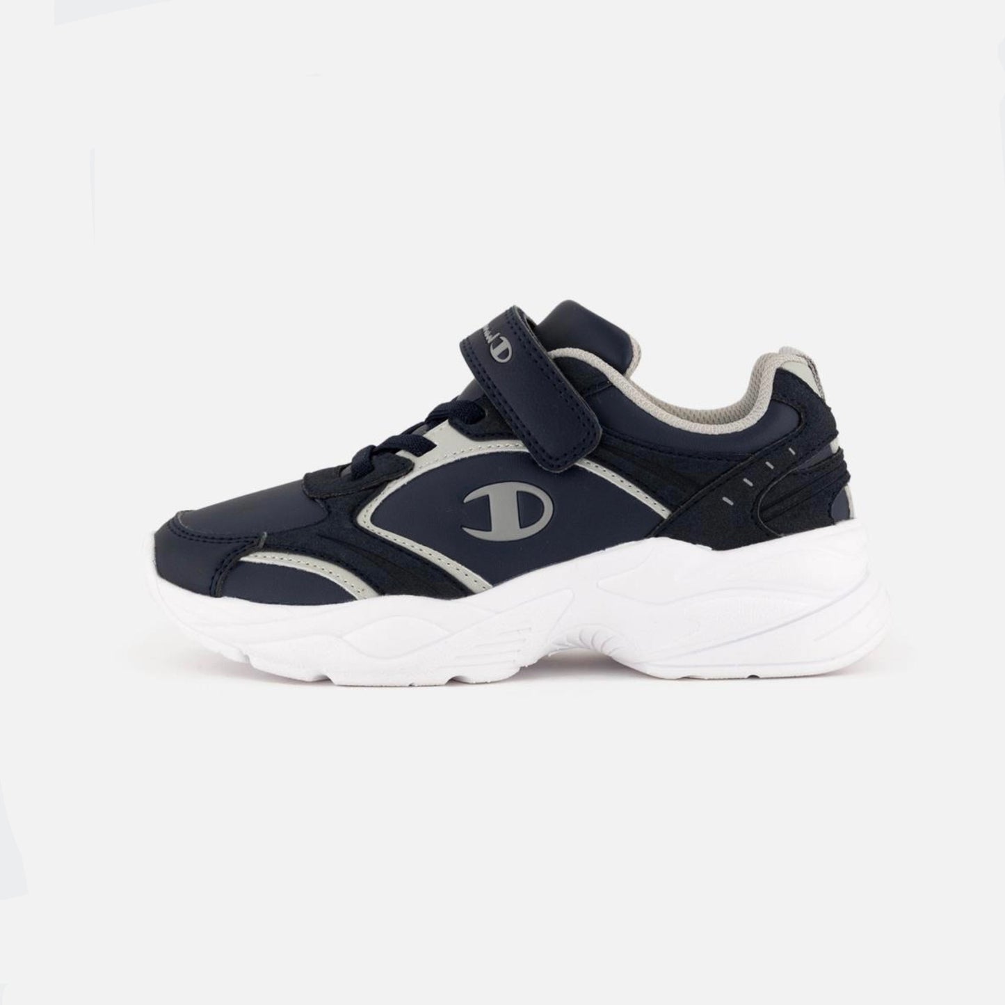 Champion Count B PS Navy