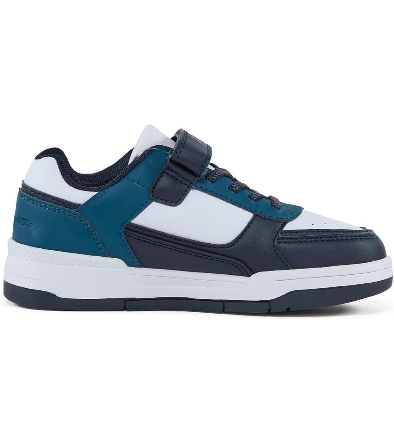 Champion Heritage PS Navy