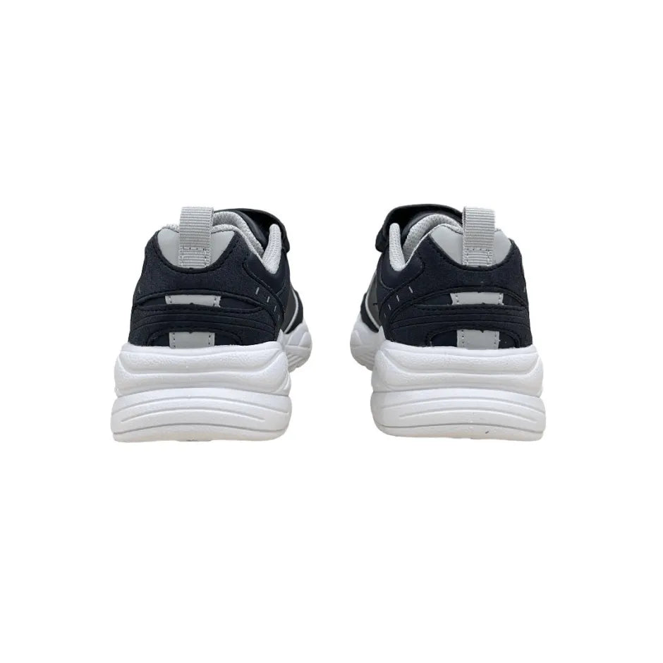 Champion Count B PS Navy