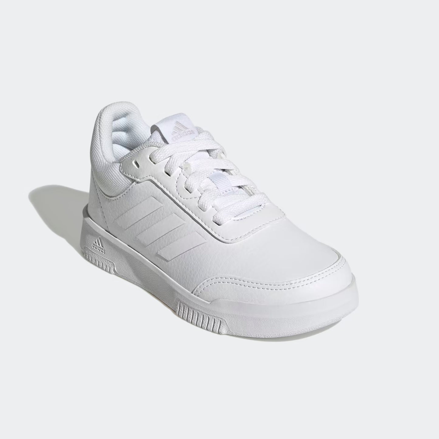Adidas Tensaur Sport White K