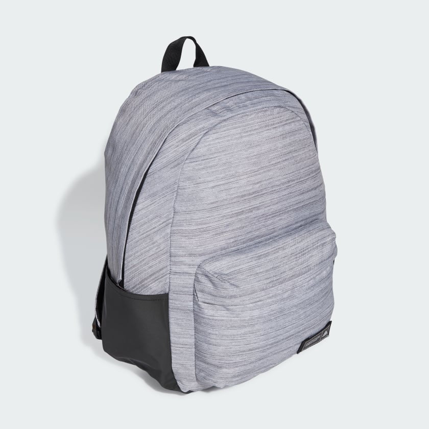 Adidas CLASSIC ATT1 BACKPACK Gray