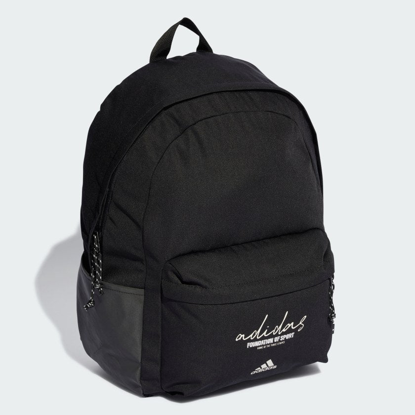 ADIDAS BRAND LOVE ALLOVER PRINT CLASSIC