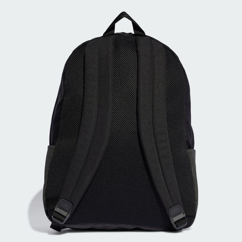 ADIDAS BRAND LOVE ALLOVER PRINT CLASSIC