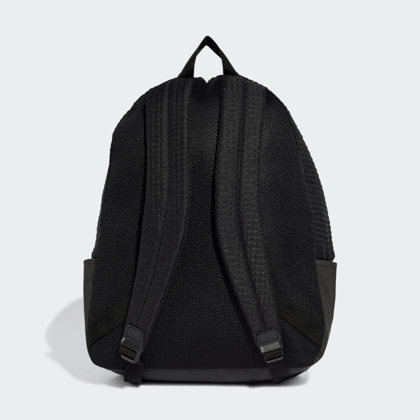 ADIDAS CLASSIC SEASONAL BACKPACK