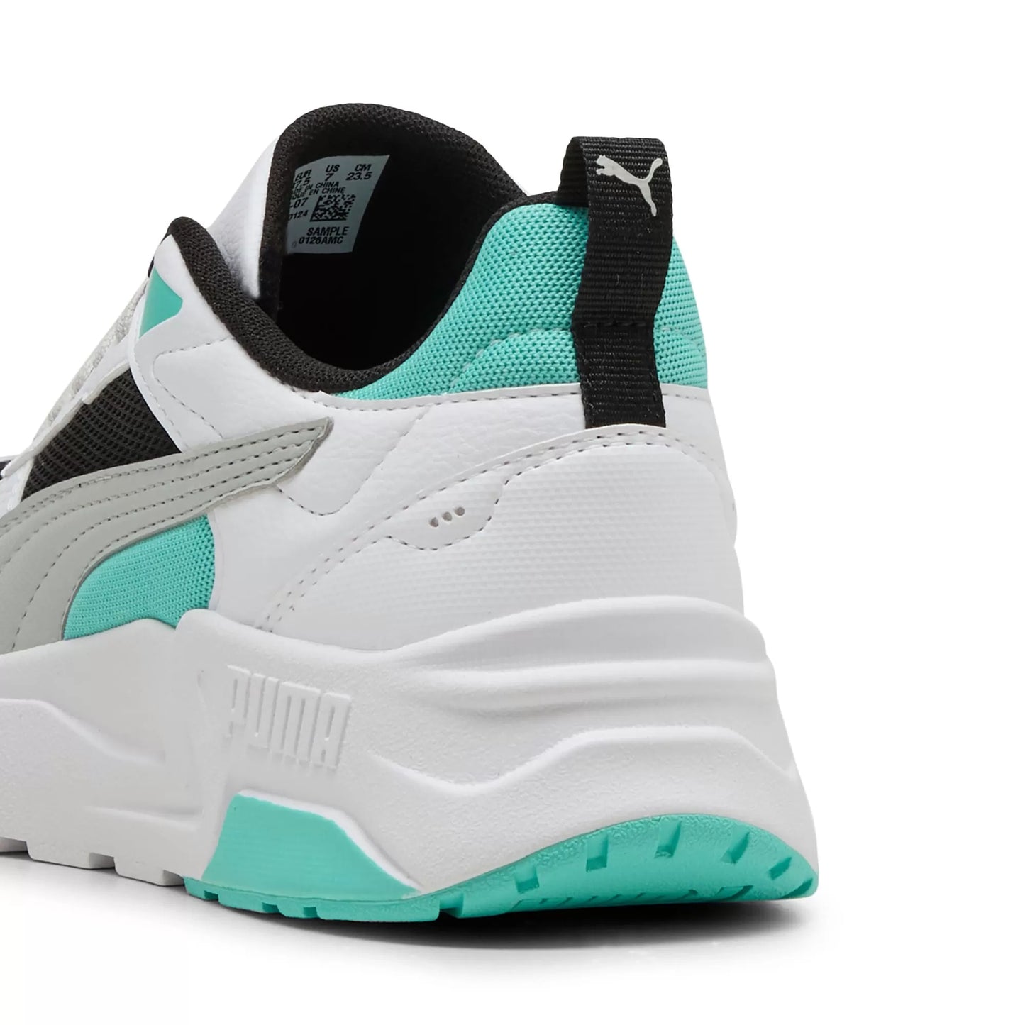 Puma Trinity 2 Aquatic
