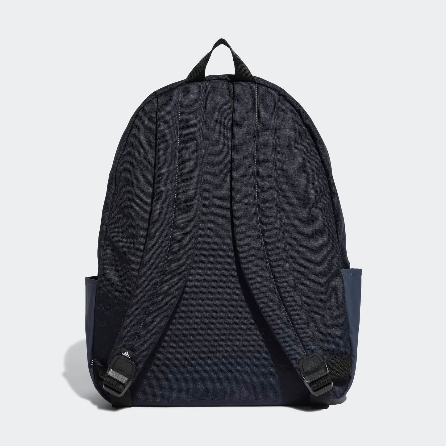 Adidas CLASSIC BADGE OF SPORT Navy