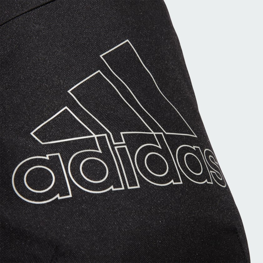 ADIDAS ESSENTIALS BACKPACK CLASSIC