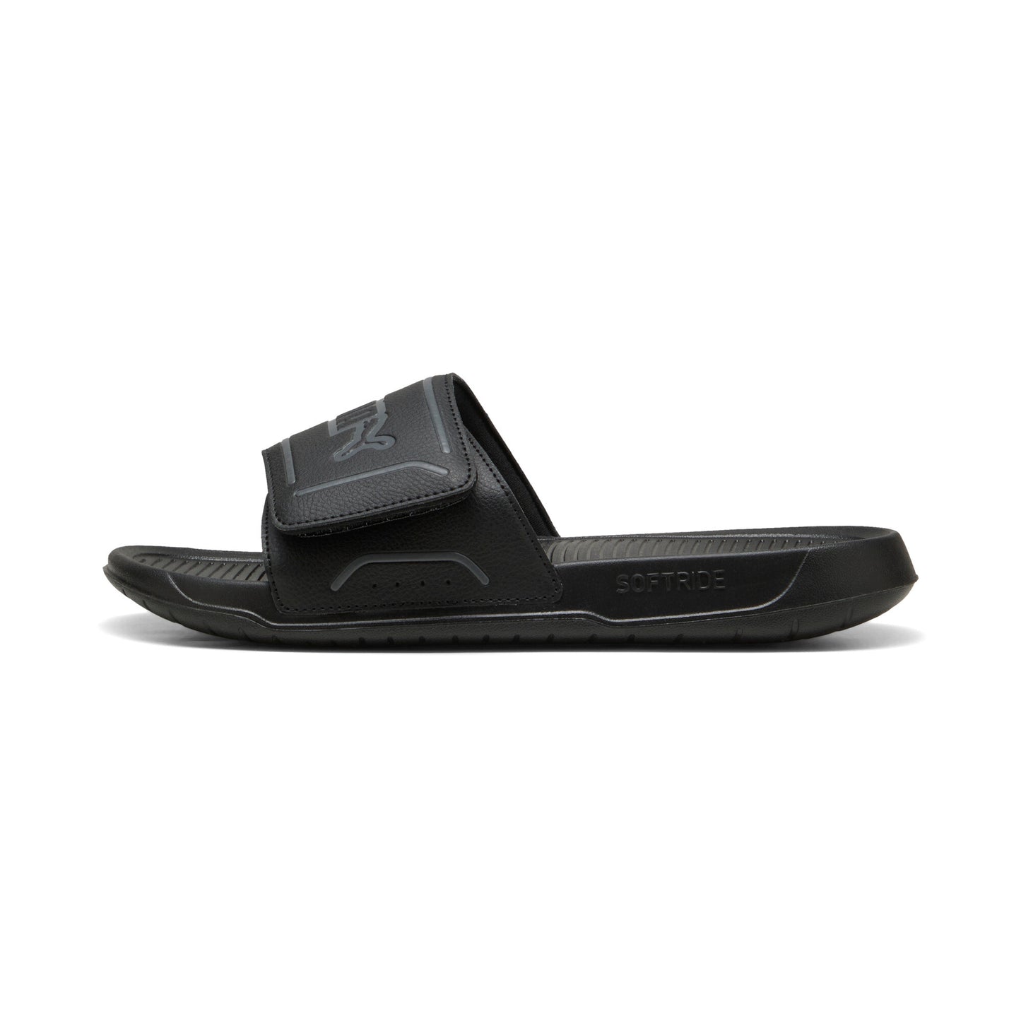 Puma Royalcat Comfort 2 Black