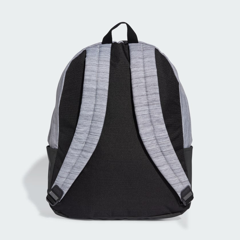 Adidas CLASSIC ATT1 BACKPACK Gray