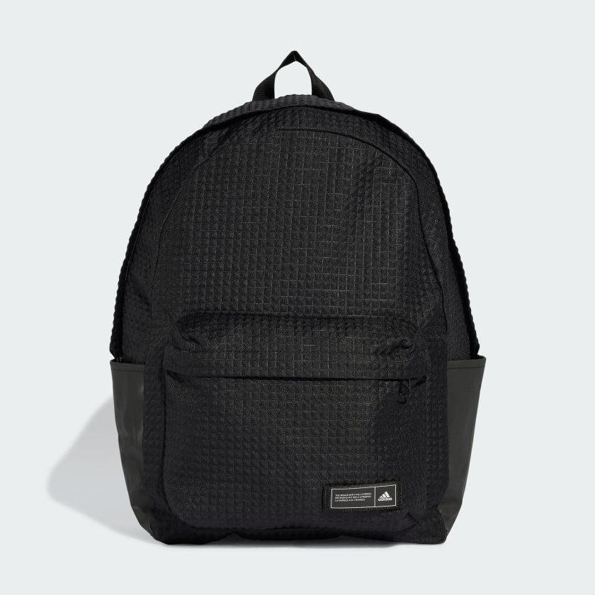 ADIDAS CLASSIC SEASONAL BACKPACK