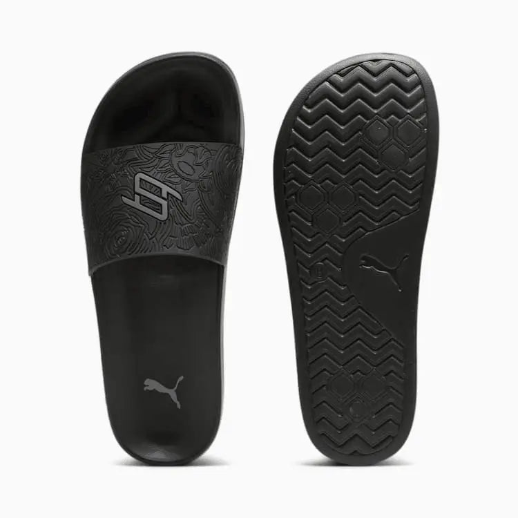 Puma Leadcat 2.0 Swetie 3