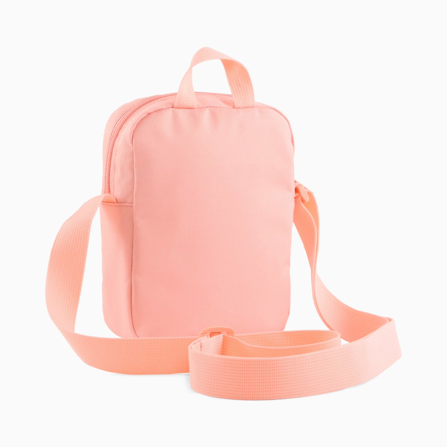 Puma Sacoche Buzz Portable
