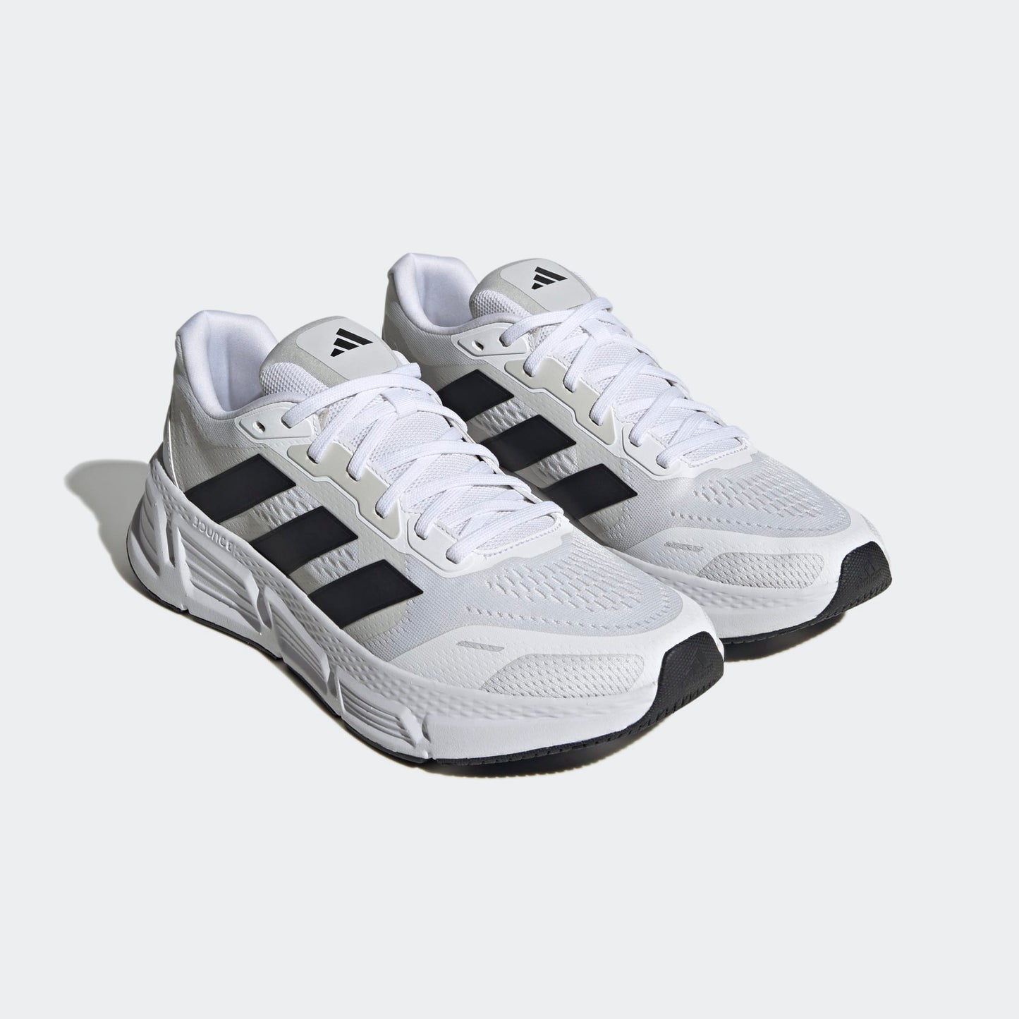 Adidas Questar 2 M