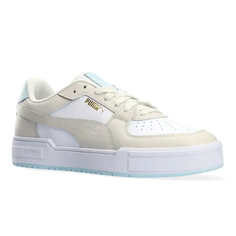 Puma Ca Pro Lth Mic