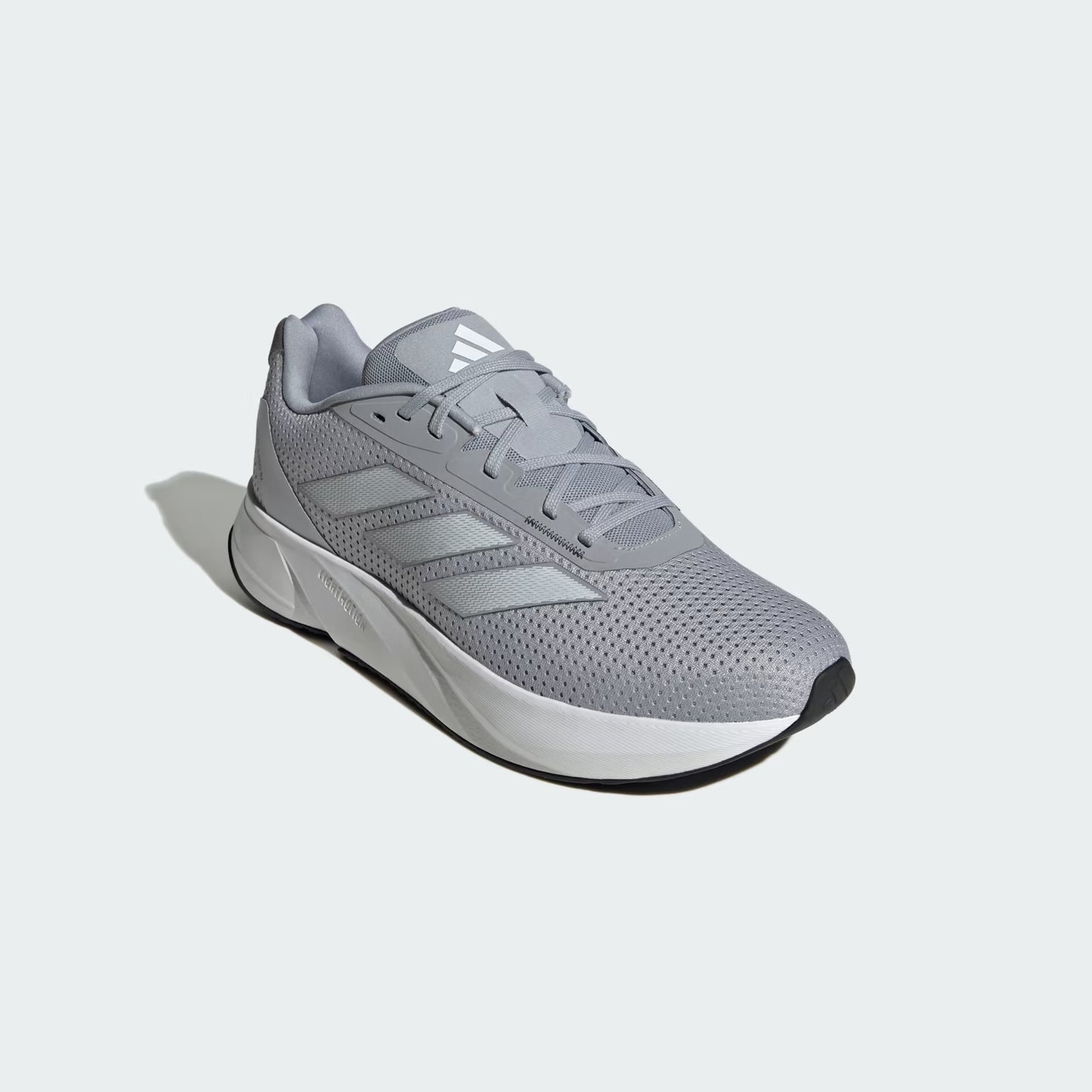 Adidas Duramo SL Gray