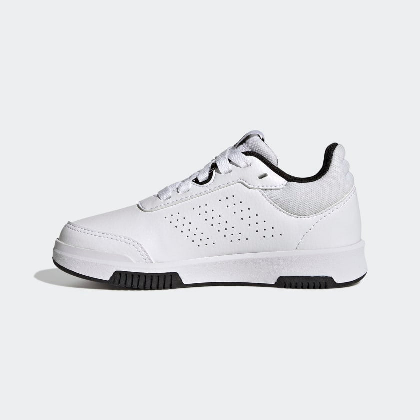 Adidas Tensaur Sport Black K