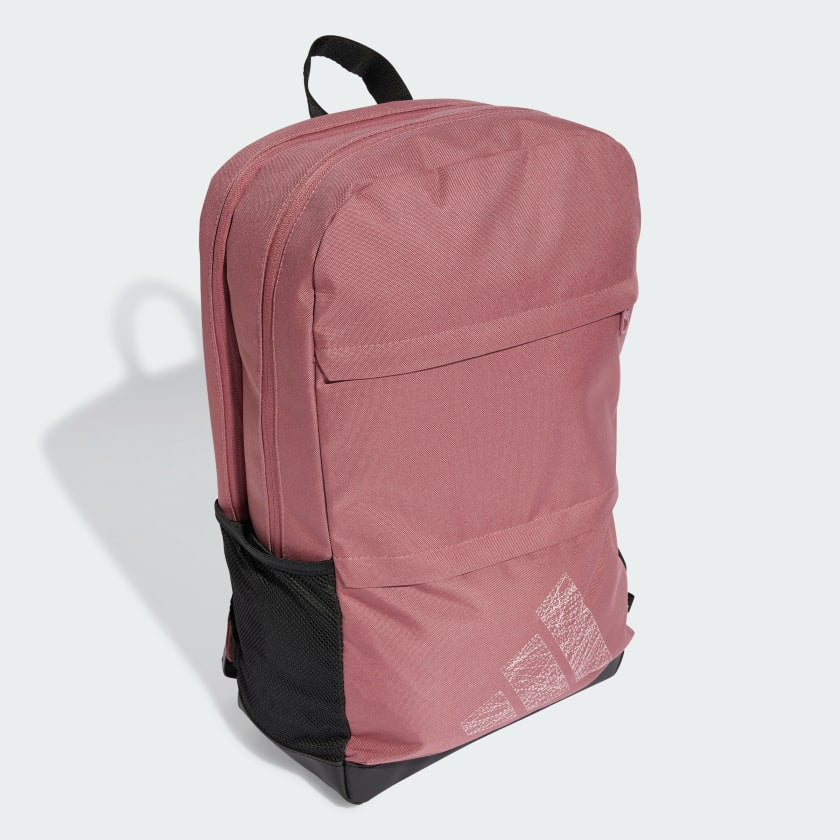 ADIDAS UNISEX MOTION Sandy Pink