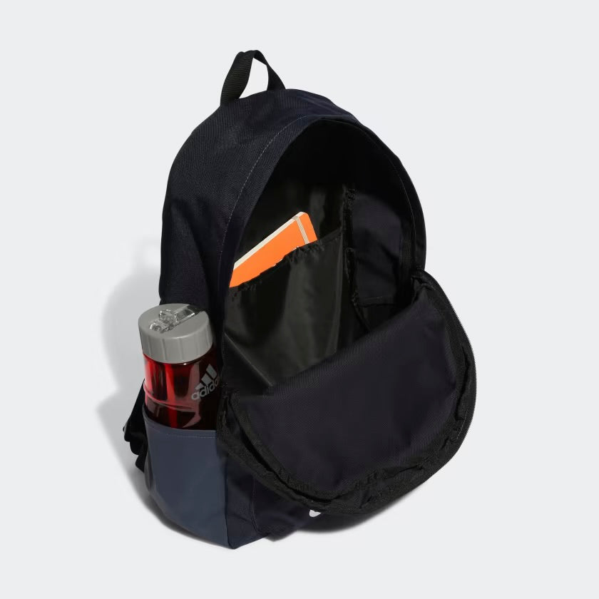Adidas CLASSIC BADGE OF SPORT Navy