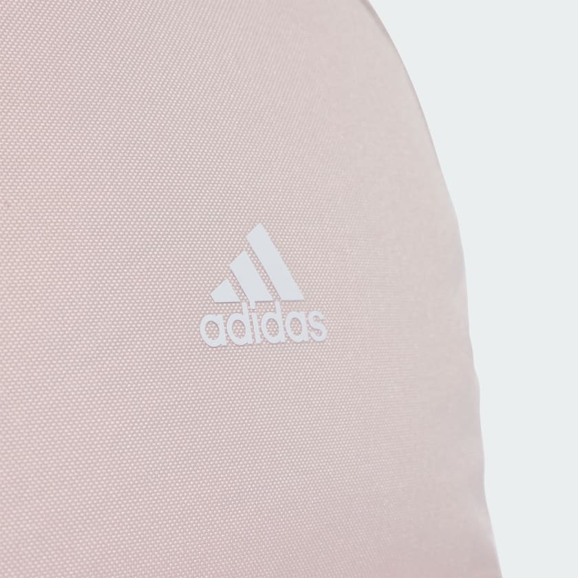 Adidas CLASSIC BADGE OF SPORT 3-STRIPES Sandy Pink