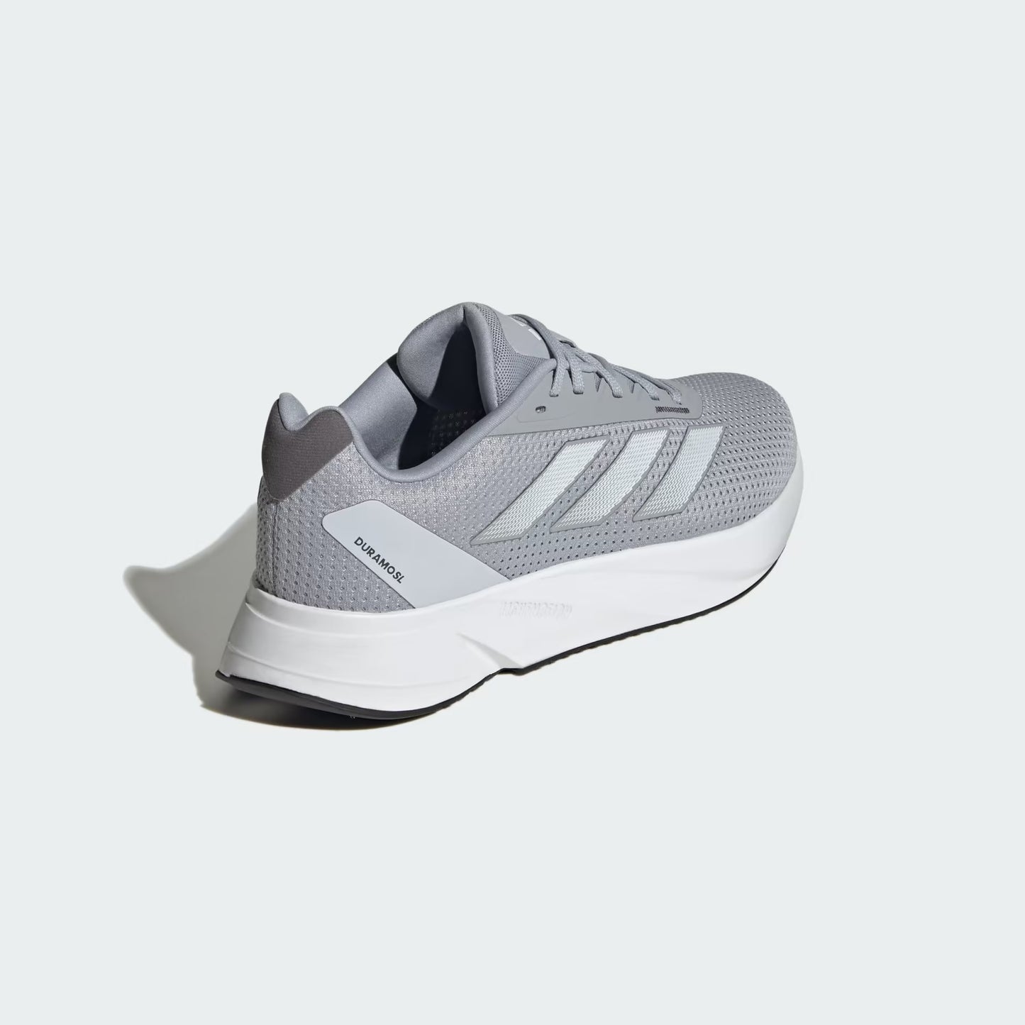 Adidas Duramo SL Gray