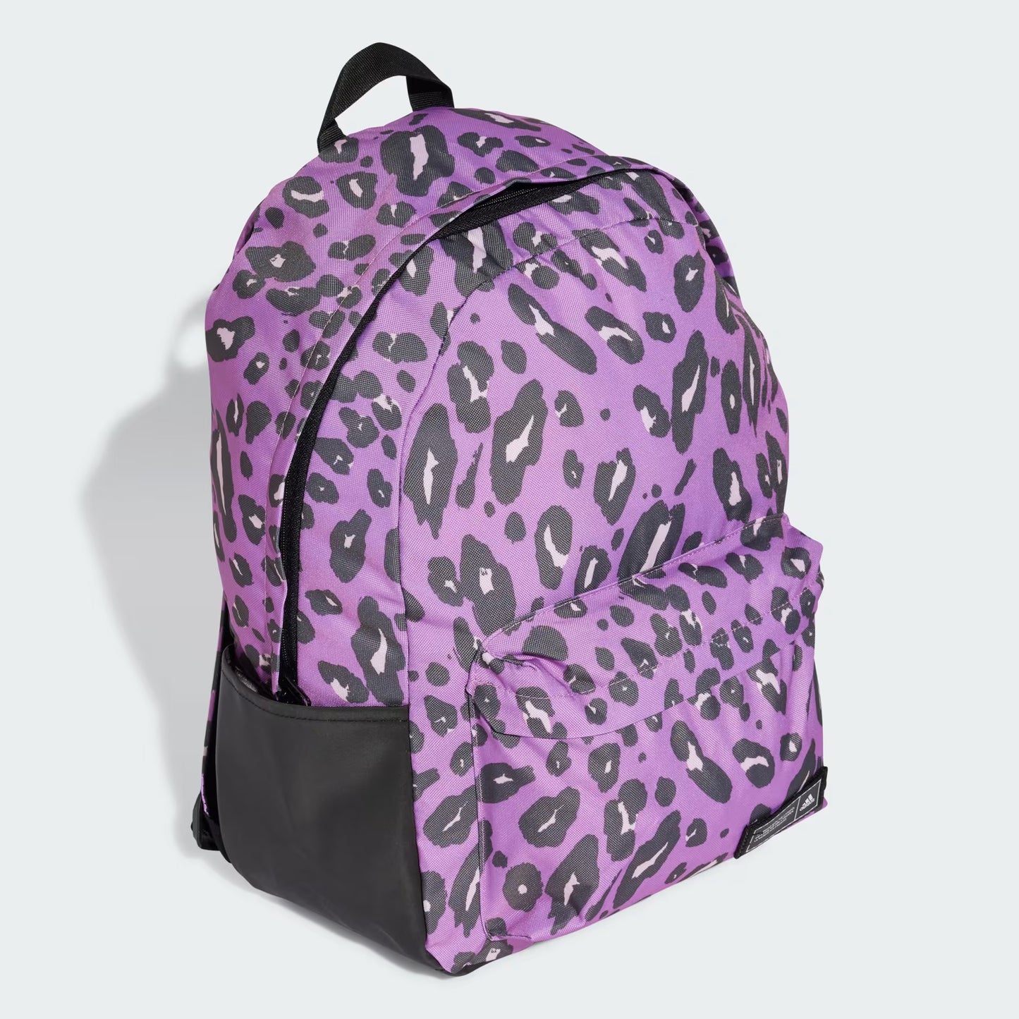 ADIDAS ANIMAL PRINT CLASSIC Pink