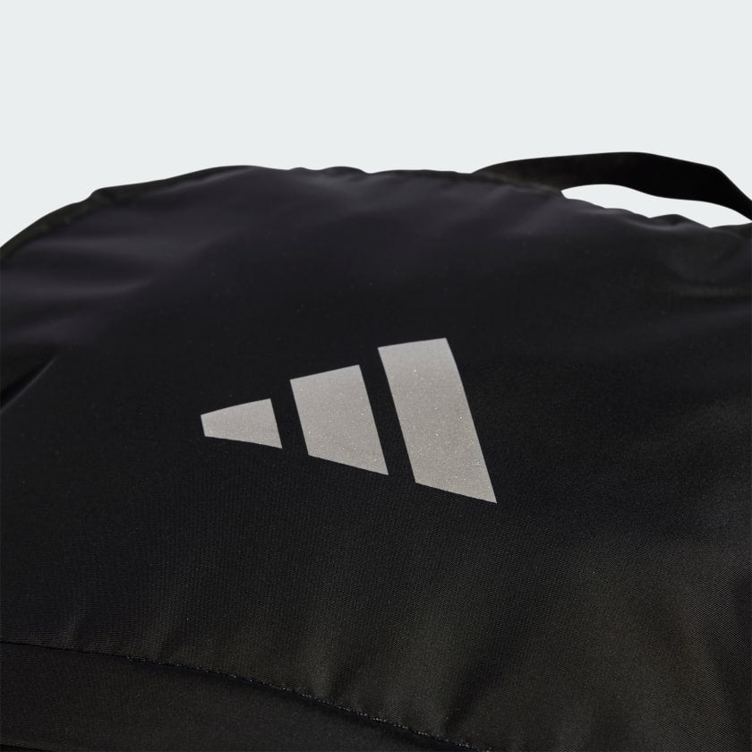 ADIDAS SPORT PADDED BACKPACK
