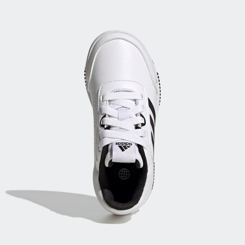 Adidas Tensaur Sport Black K