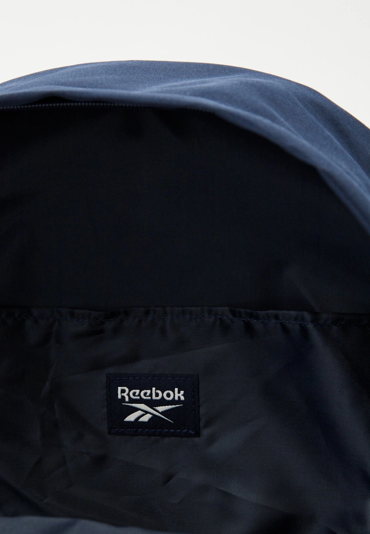 Reebok 45Cm ONA NAVY