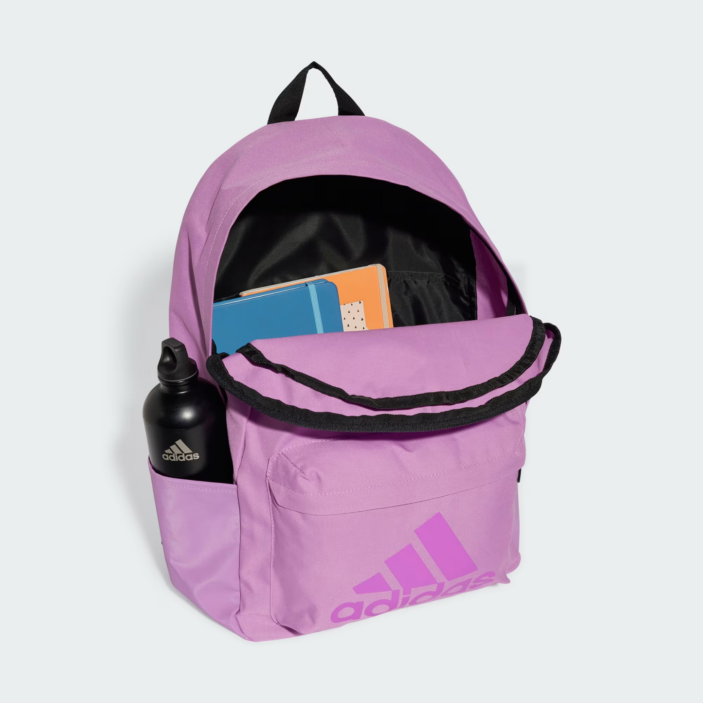 Adidas CLASSIC BADGE OF SPORT Pink