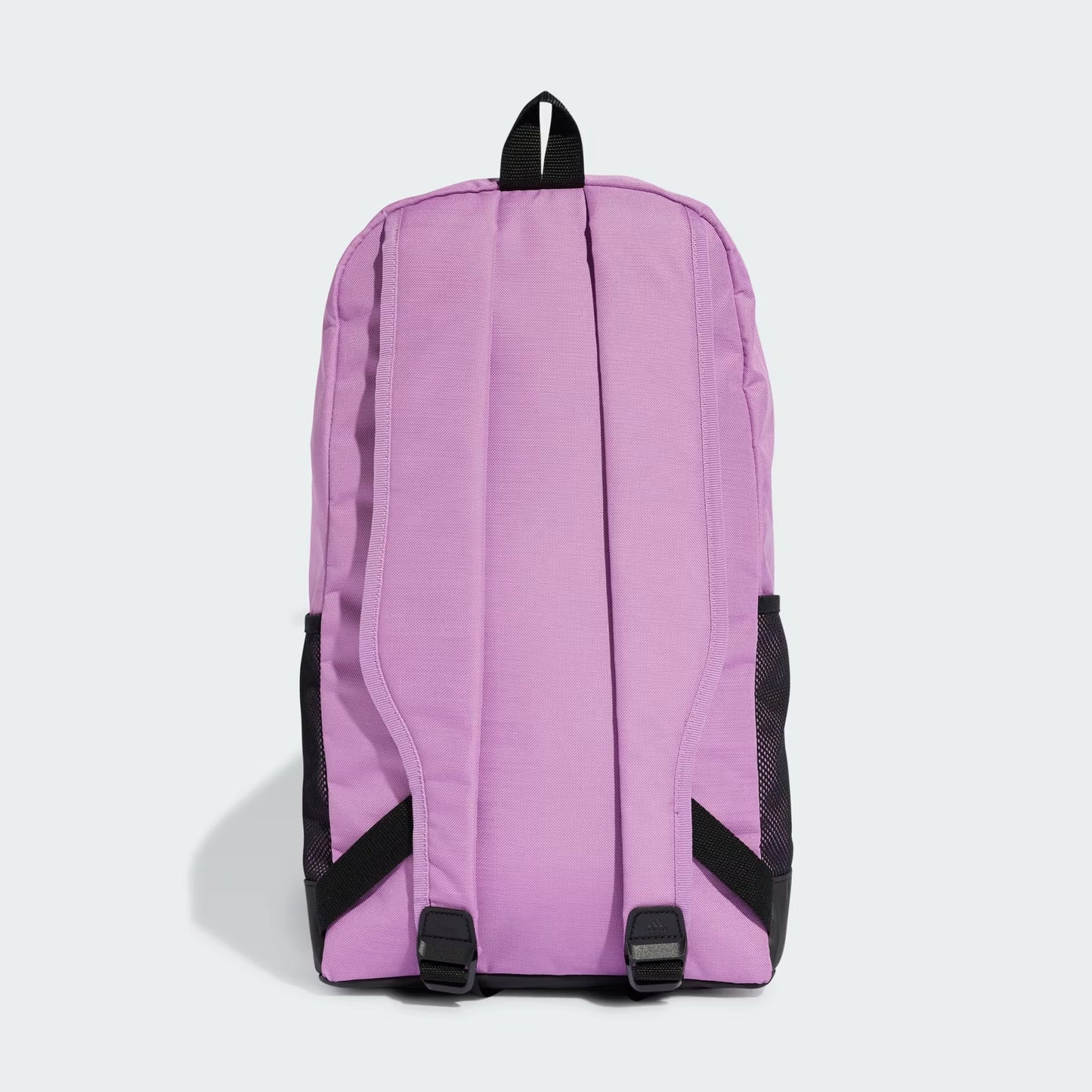 Adidas Essentials Linear Pink