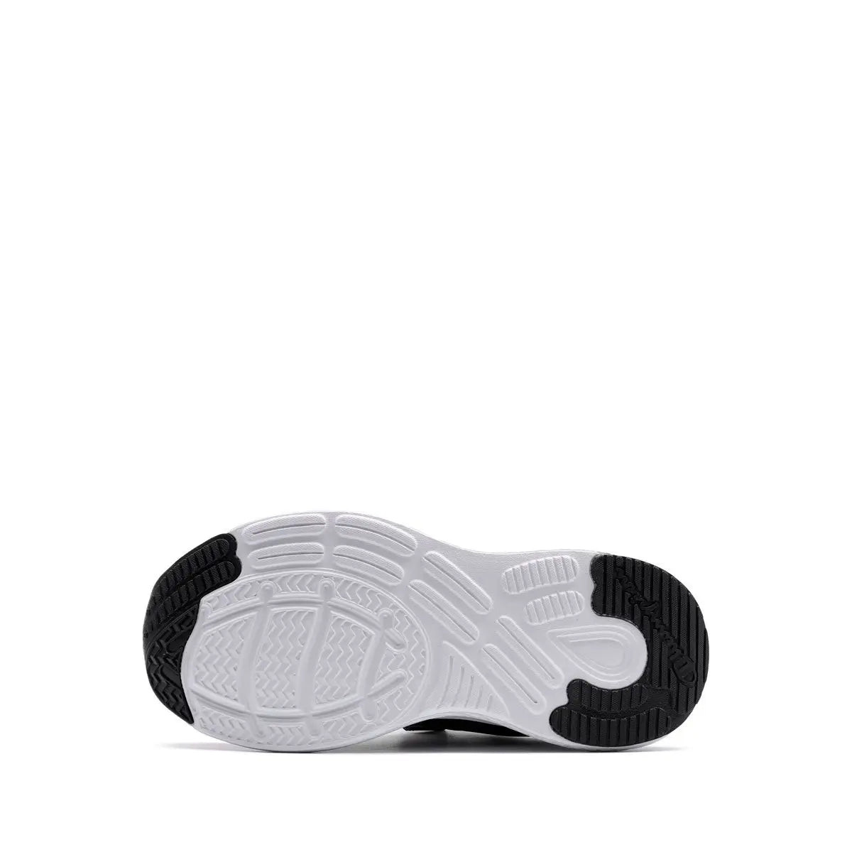 Champion Bold Winter Black