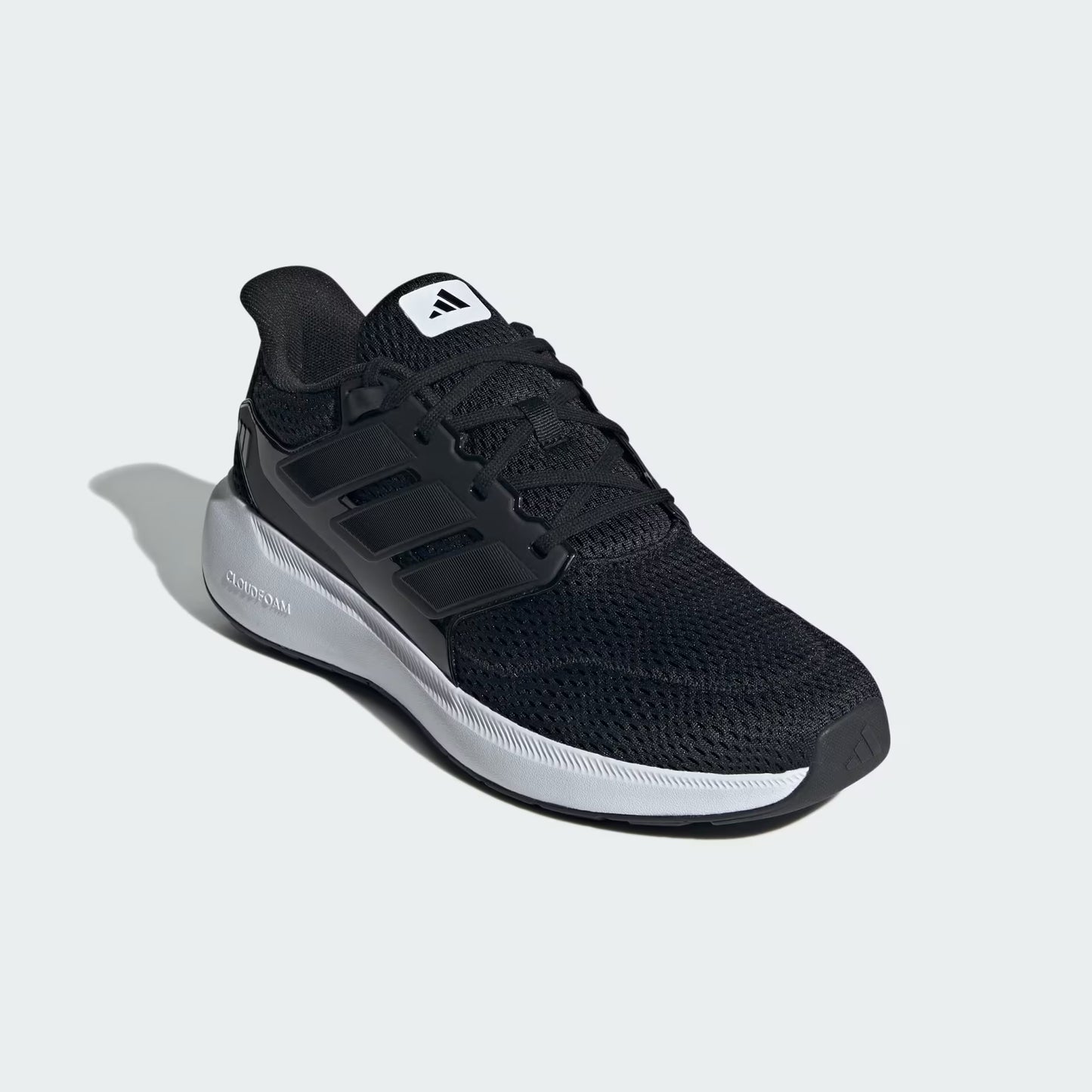 Adidas Ultimateshow 2.0 Black