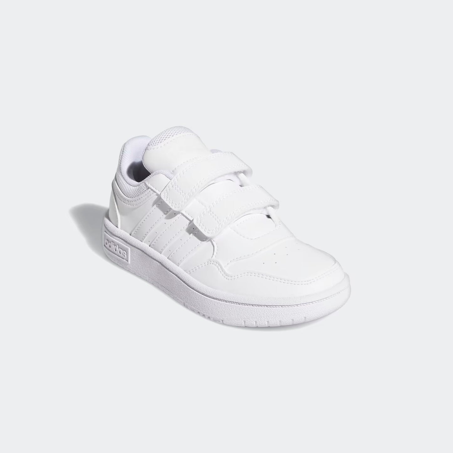 Adidas Hoops 3.0 CF