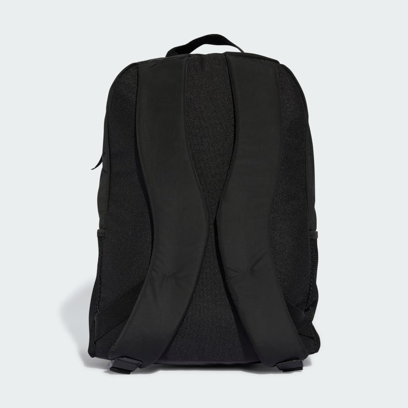 ADIDAS SPORT PADDED BACKPACK