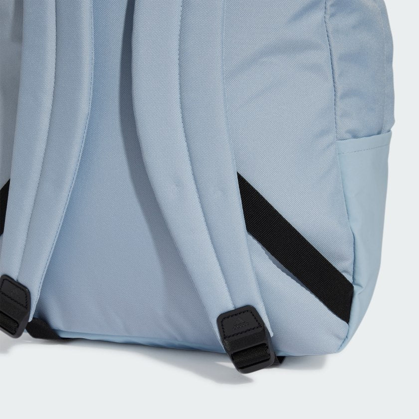 Adidas CLASSIC BADGE OF SPORT 3-STRIPES Blue