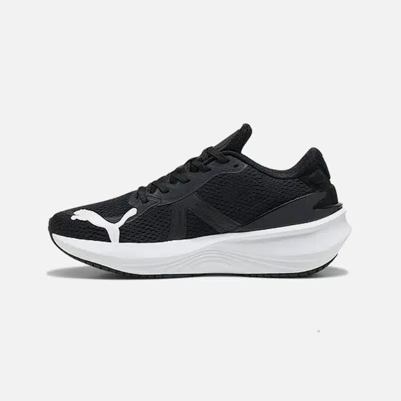 Puma Scend Pro 2 Black