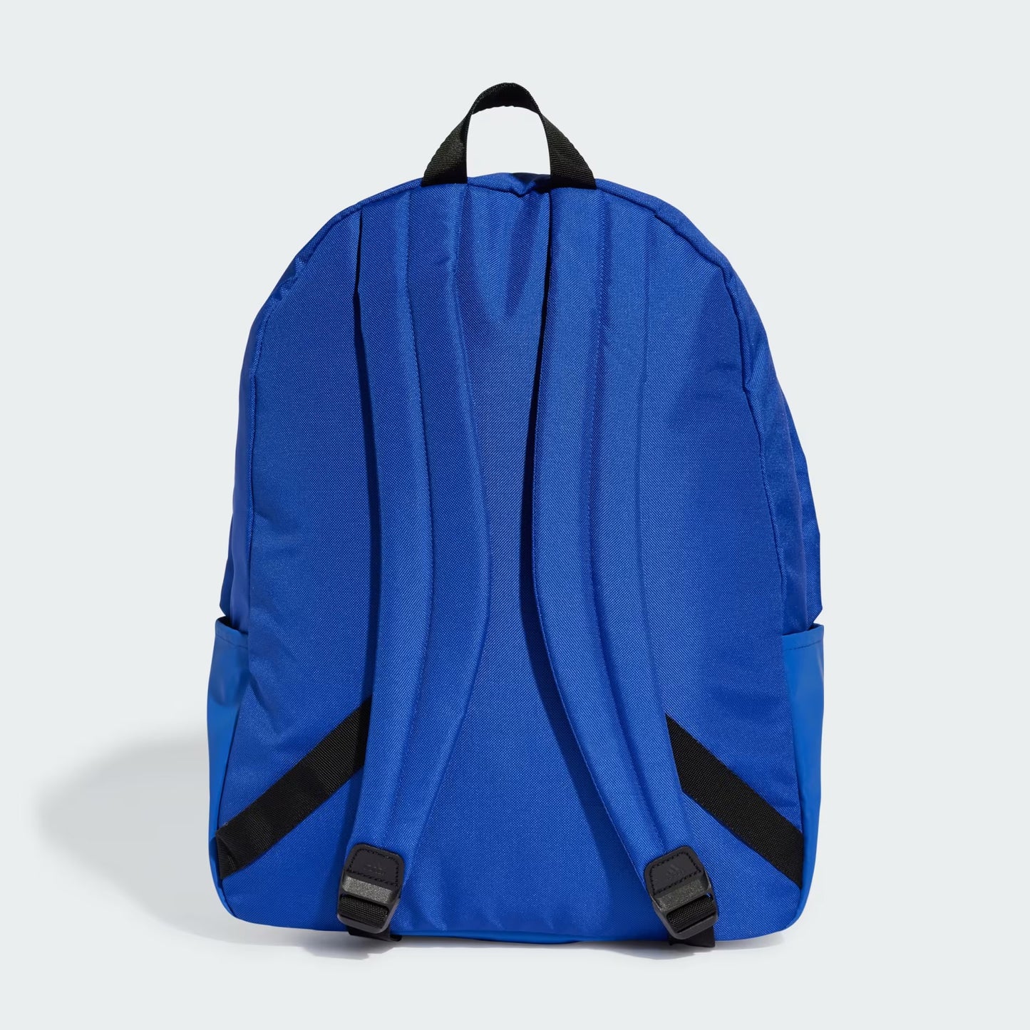 Adidas CLASSIC BADGE OF SPORT Blue